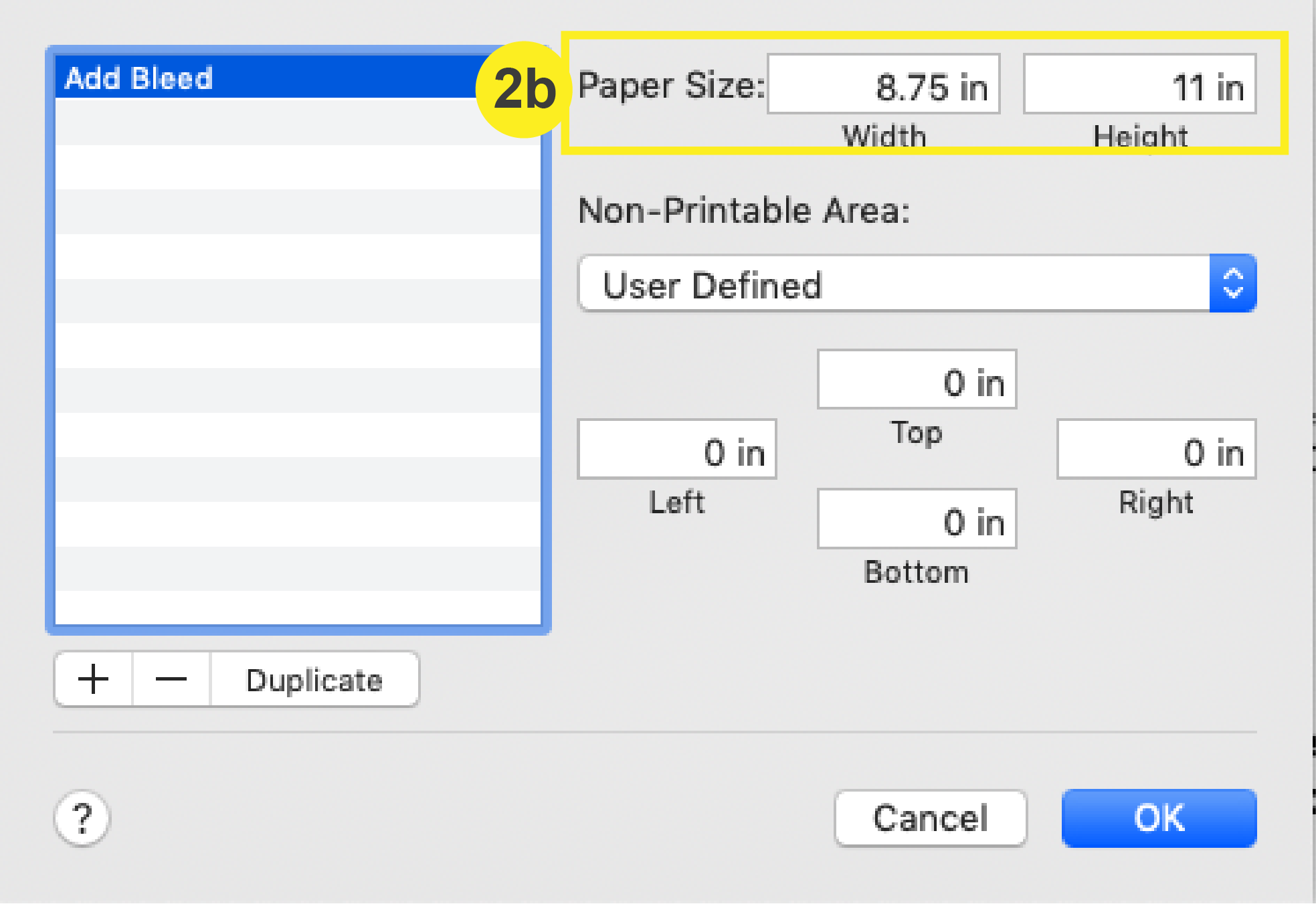 printingcenterusa-size-tutorial-word